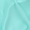 aqua