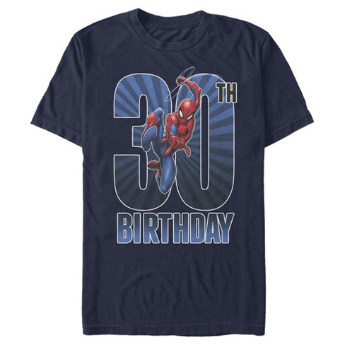 Spiderman Movie Hero Cartoon Baseball Jersey, Spiderman Shirt, Spiderman  Shirt Men, Men Spiderman Shirt, Mens Spiderman Shirt, Spiderman Shirt For  Men, Men'S Spiderman Shirt, Spiderman Shirts Aop Baseball Jersey