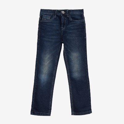 X RAY Boys Distressed Pants