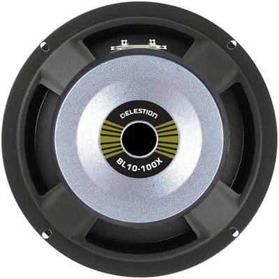 celestion ten 30 8 ohm
