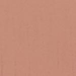 light red
