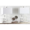 Greek Key Table Lamp - 25 Inch Height - LIT4160 - Safavieh - 2 of 4