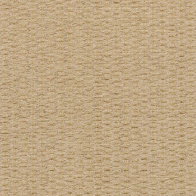 lightbrown