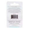 We R Trimmer Refill Blades 2/Pkg-For WR660407 & WR660453 - 4 of 4