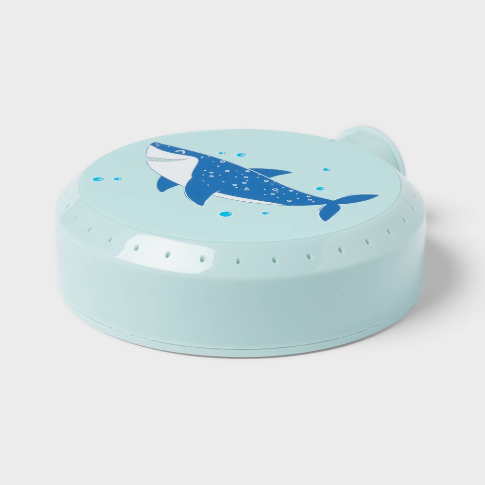 Basic Play Sprinkler - Sun Squad™: Outdoor Water Toy for Kids