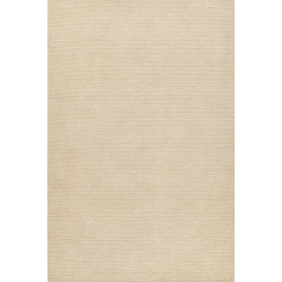 Momeni Everett Beverly Handtufted Rug