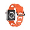 Waloo Silicone Link Looped Band For Apple Watch - 2 of 2