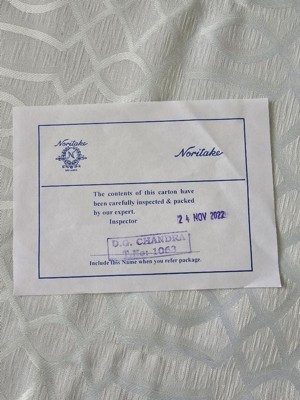 Guest review image 2 of 6, zoom in