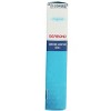 Sea-Bond Denture Adhesive Seals, Original Lowers, 15 Count - 4 of 4