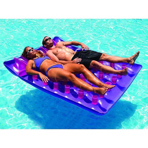 Air store lounger target