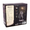 Last Giant Expansion Board Game - 3 of 3