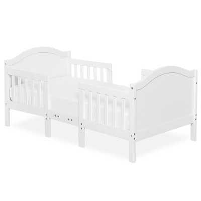 toddlers bed target