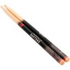 Woodrow Guitars NBA Collectible Drum Sticks - 2 of 2