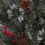 108 led with x lightbox