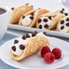 Dash Mini Pizzelle Maker - Red - 4 of 4