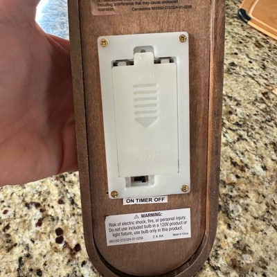 Guest review image 3 of 3, zoom in