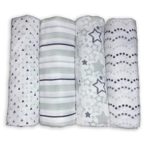 Swaddle designs muslin discount swaddles