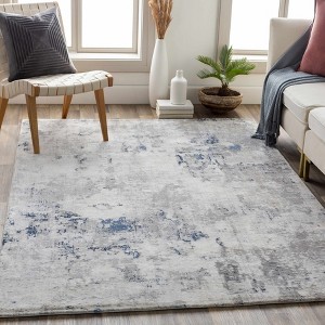 Hauteloom Killara Area Rug - 1 of 4