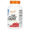 Doctor's Best High Absorption CoQ10 , 180 Veggie Caps - 4 of 4