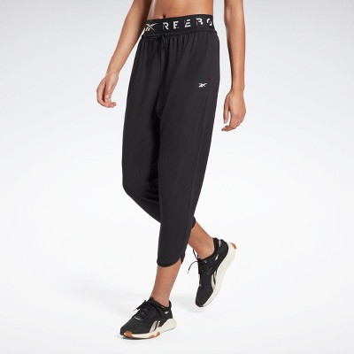 target track pants
