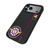 MLB Cooperstown West Teams Sidebar MagSafe Compatible Cell Phone Case for Apple iPhone 17 Series - 2 of 4