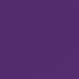 radiant purple
