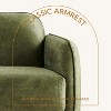 Atopston S Couch - 3 of 4