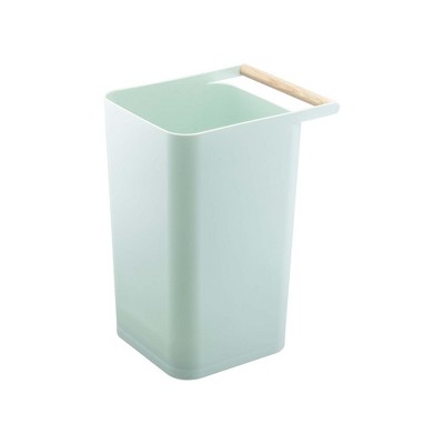 Yamazaki Home - Trash Can
