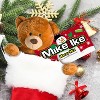 Mike and Ike Merry Mix Theater Box Christmas Candies - 4.25oz - 3 of 4