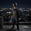 DC Dawn Of Justice Batman Child Costume - 4 of 4