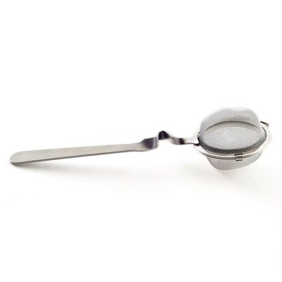 Norpro Tea Infuser Mesh Ball - Thumbnail 3
