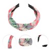 Unique Bargains Women's Elegant Knot Headbands 1 Pc - 3 of 4