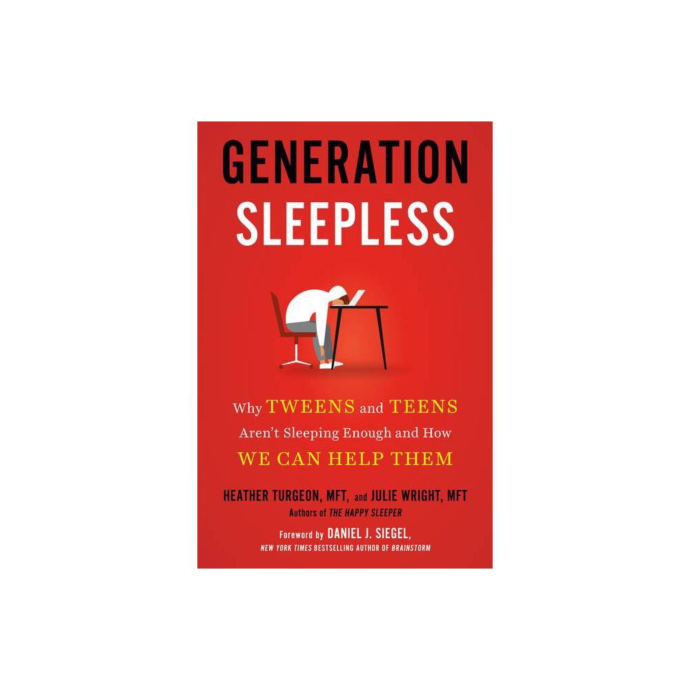 ISBN 9780593192139