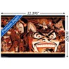 Trends International DC Comics - Batman - VIllains Collage Unframed Wall Poster Prints - 3 of 4