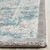 Passion PAS401 Power Loomed Indoor Rugs - Safavieh - 3 of 4