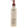 Aveda Rosemary Mint Hand and Body Wash - 4 of 4