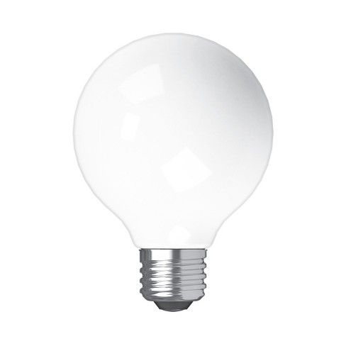 GE E27 Ampoule Lampe four, 40 W