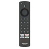 Dan's Originals for Toshiba CT-95018 Fire TV Remote Control | Voice - 286941 - 2 of 3