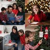 The Elf on The Shelf Scout Elf Express Delivers: Letters to Santa - 3 of 3