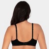 Fruit of the Loom Women's Cotton Stretch Extreme Comfort Bra - image 4 of 4