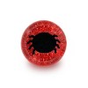 Halloween Bounce Ball Spider - Bullseye's Playground™ - 2 of 3