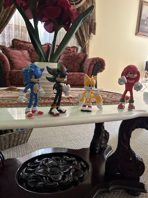 Guest review image 1 of 2, zoom in