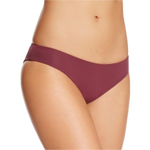 Tavik Womens Ali Moderate Bikini Swim Bottom - 1 of 1