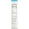 King Arthur Baking Company, Gluten Free All-Purpose Biscuit & Baking Mix, 1 lb 8 oz (680 g) - 4 of 4