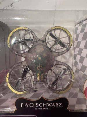 Guest review image 1 of 2, zoom in