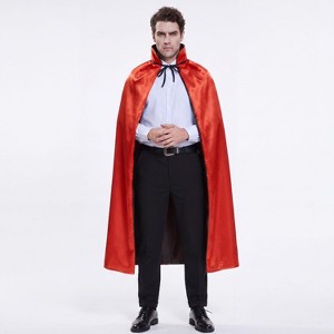 dress up party shop near me TOP 10 BEST Costume Store in Philadelphia, PA - Updated 2026