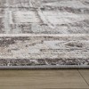 Rug Branch Cadence Modern Vintage Indoor Area Rug - 3 of 4