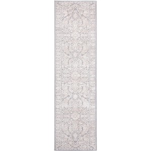 Reflection RFT665 Power Loomed Indoor Rugs - Safavieh - 1 of 4
