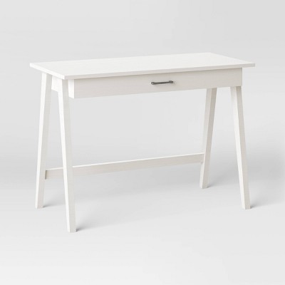 Target paulo deals wood writing desk