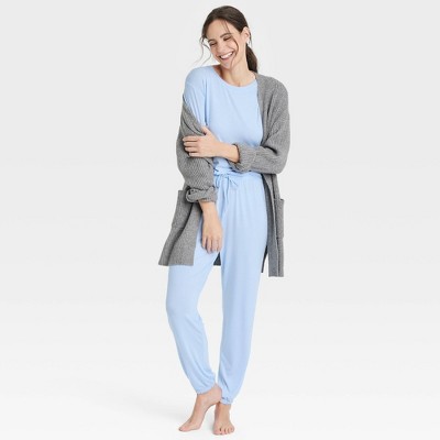 Pajamas for Women Target